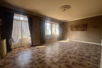  maison villeneuve-sur-lot 47300