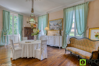  maison villeneuve-sur-lot 47300