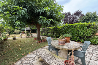  maison villeneuve-sur-lot 47300