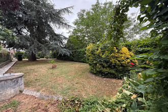  maison villeneuve-sur-lot 47300