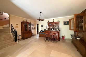  maison villeneuve-sur-lot 47300