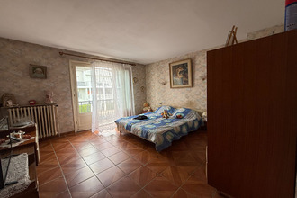  maison villeneuve-sur-lot 47300