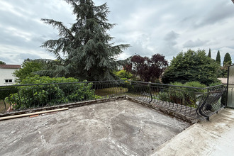  maison villeneuve-sur-lot 47300