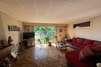  maison villeneuve-sur-lot 47300