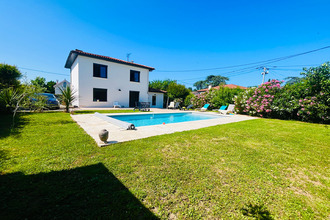  maison villeneuve-sur-lot 47300