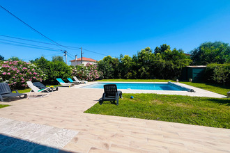  maison villeneuve-sur-lot 47300