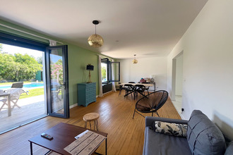  maison villeneuve-sur-lot 47300