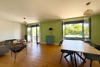  maison villeneuve-sur-lot 47300