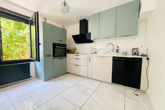  maison villeneuve-sur-lot 47300