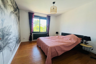  maison villeneuve-sur-lot 47300