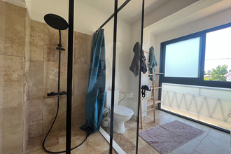  maison villeneuve-sur-lot 47300