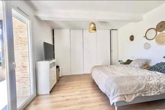  maison villeneuve-sur-lot 47300