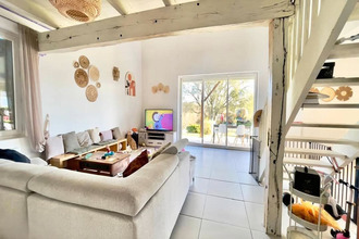  maison villeneuve-sur-lot 47300