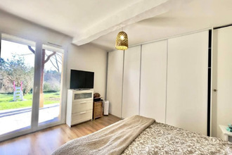  maison villeneuve-sur-lot 47300