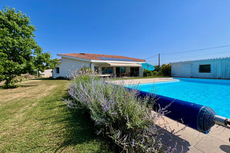  maison villeneuve-sur-lot 47300