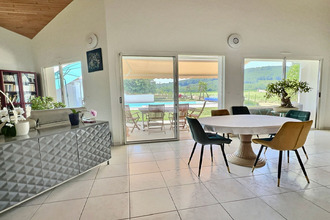  maison villeneuve-sur-lot 47300