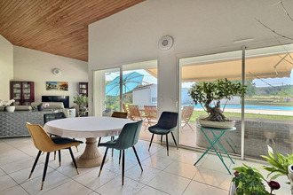  maison villeneuve-sur-lot 47300