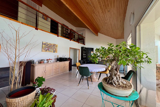  maison villeneuve-sur-lot 47300