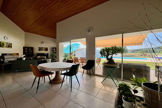  maison villeneuve-sur-lot 47300