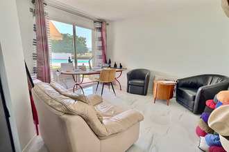  maison villeneuve-sur-lot 47300