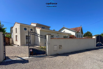  maison villeneuve-sur-lot 47300