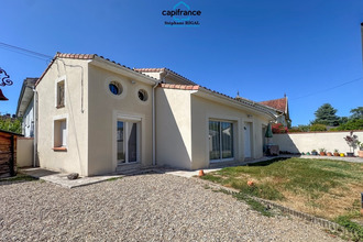  maison villeneuve-sur-lot 47300