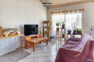  maison villeneuve-sur-lot 47300