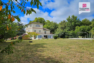  maison villeneuve-sur-lot 47300