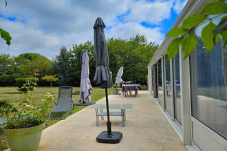  maison villeneuve-sur-lot 47300