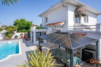  maison villeneuve-sur-lot 47300