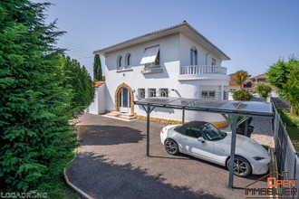  maison villeneuve-sur-lot 47300