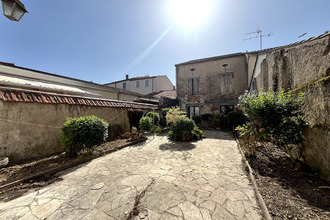  maison villeneuve-sur-lot 47300