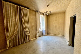  maison villeneuve-sur-lot 47300