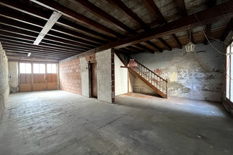  maison villeneuve-sur-lot 47300