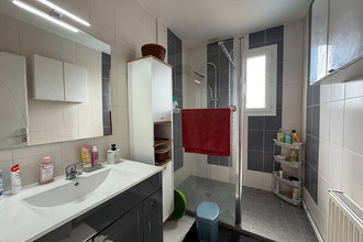  maison villeneuve-sur-lot 47300