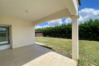  maison villeneuve-sur-lot 47300