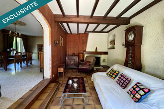  maison villeneuve-sur-lot 47300