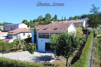  maison villeneuve-sur-lot 47300