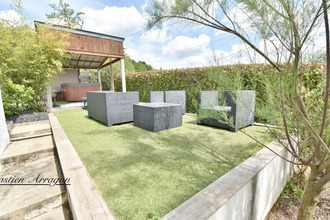  maison villeneuve-sur-lot 47300