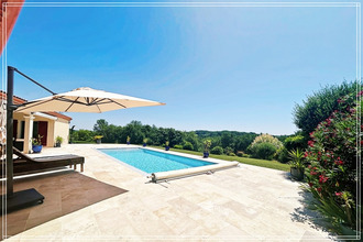  maison villeneuve-sur-lot 47300