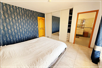  maison villeneuve-sur-lot 47300