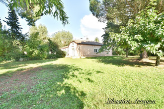  maison villeneuve-sur-lot 47300