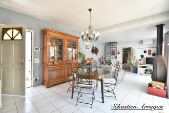  maison villeneuve-sur-lot 47300
