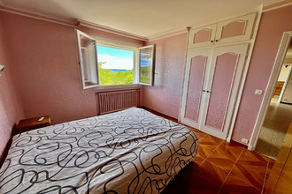  maison villeneuve-sur-lot 47300