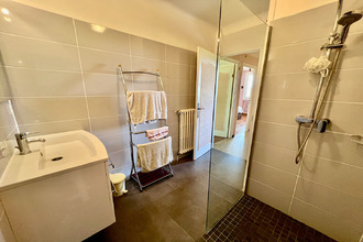  maison villeneuve-sur-lot 47300