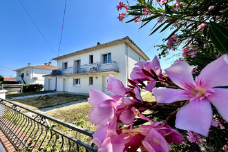  maison villeneuve-sur-lot 47300