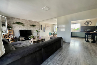  maison villeneuve-sur-lot 47300