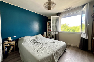  maison villeneuve-sur-lot 47300