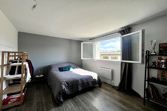  maison villeneuve-sur-lot 47300