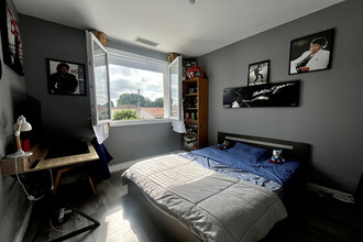  maison villeneuve-sur-lot 47300